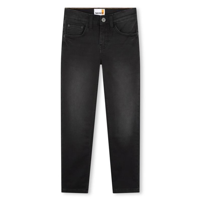 Timberland Jeans 5Y - 8Y image number 0